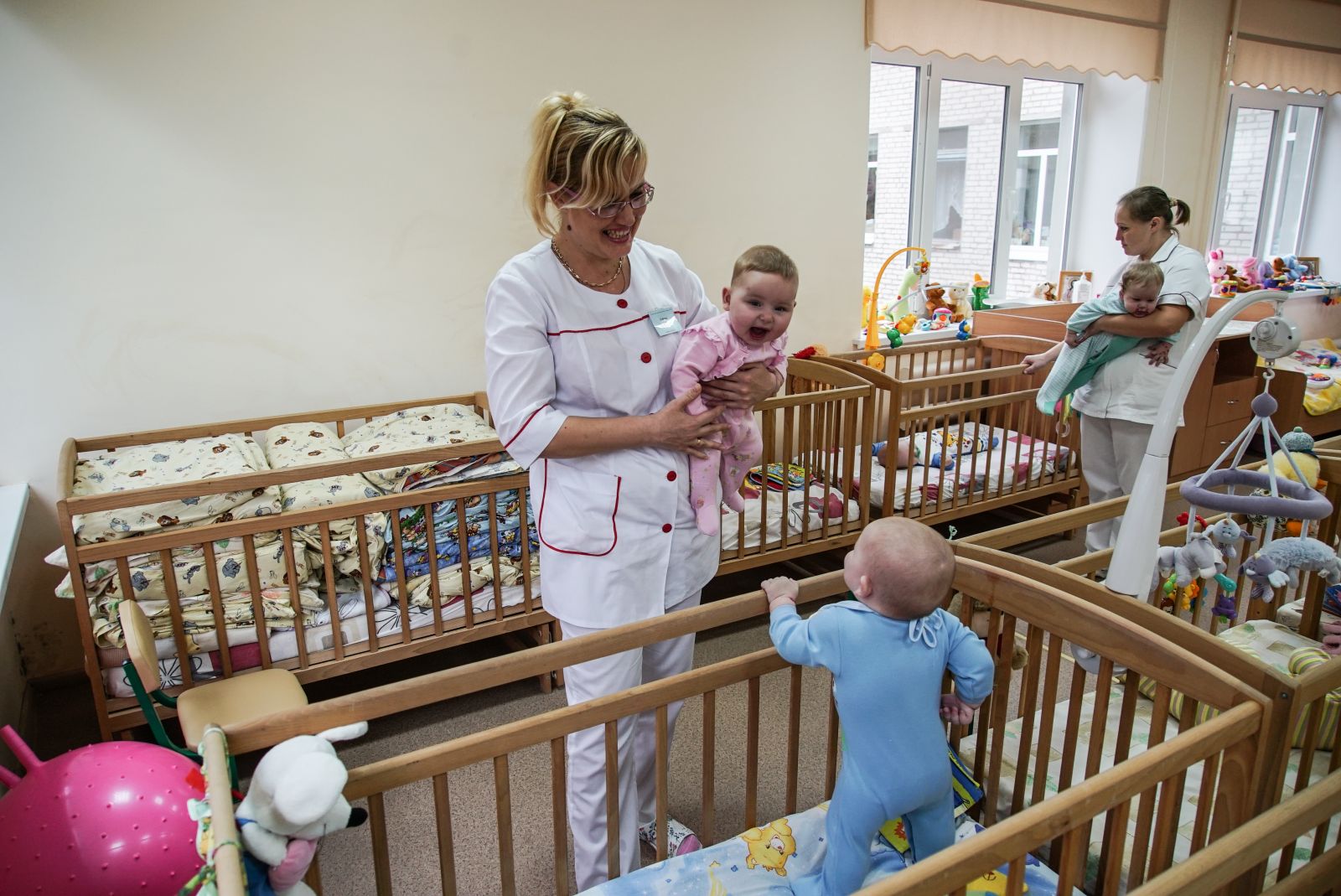 Дом малютки в москве официальный сайт