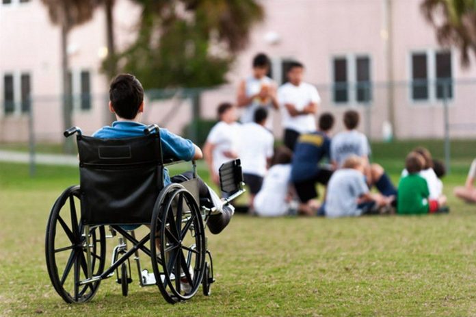 Пособие по инвалидности в 2019 году, льготы и выплаты , размер пособия по инвалидности 1, 2,3 группы